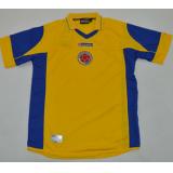 Colombia 1a Equipación 2003/05